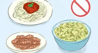 Eat After a Tooth Extraction