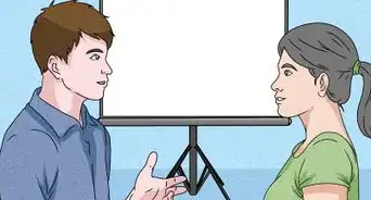 Create an Effective PowerPoint