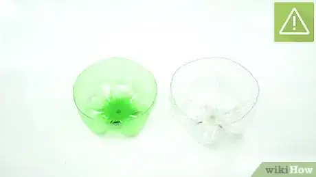 Image titled Turn a Plastic Soda Bottle Into a Coin Purse Step 4