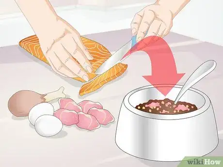 Image titled Buy Dog Food Step 16