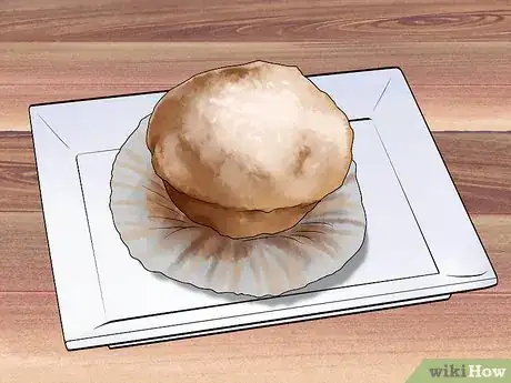 Image titled Eat a Muffin Step 21