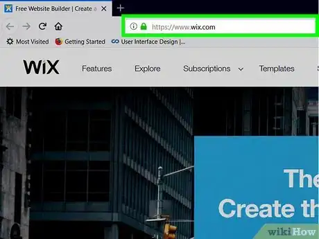 Image titled Design Blogs Step 25