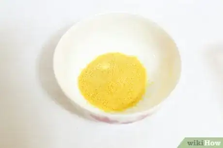 Image titled Make Strawberry Wine Step 16