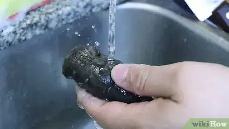 Image titled Cook Purple Potatoes Step 22