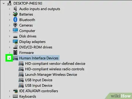 Image titled Disable Touch Screen on Windows Step 3