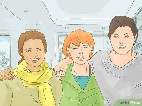 Image titled Decide Whether You Are Bisexual or Pansexual Step 10