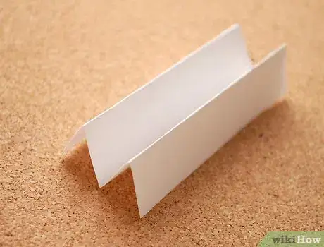 Image titled Make a PHiZZ Unit Step 5