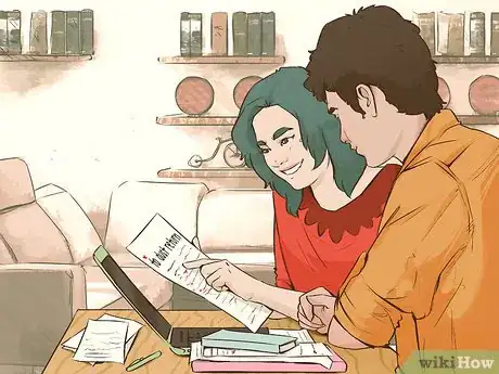 Image titled Write a Book Title Step 13