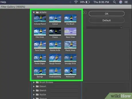 Image titled Make Your Illustrations Look Professional Step 20