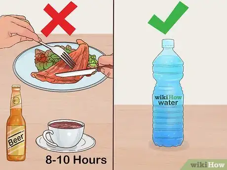 Image titled Diagnose Multiple Myeloma Step 6