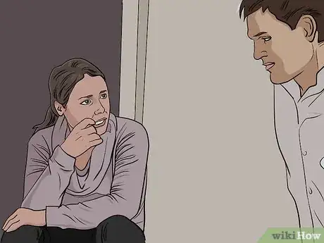 Image titled Improve Acting Skills on Stage Step 11