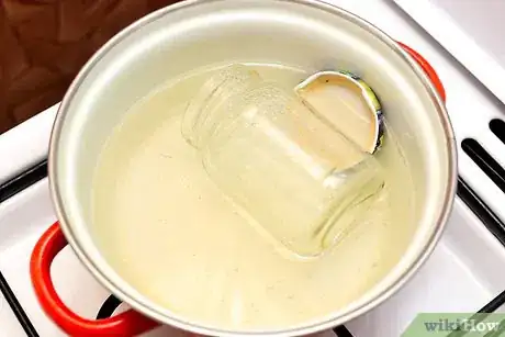 Image titled Make Butternut Squash Baby Food Step 8