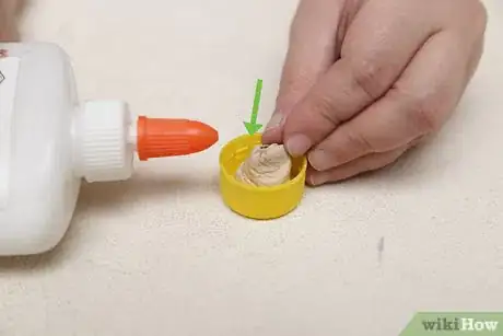 Image titled Make a Vinegar Bomb Step 4