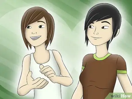 Image titled Cope when Someone Disrespects a Pastime You Are Passionate About Step 9