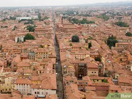 Image titled Ride your Bike to School Safely Step 3