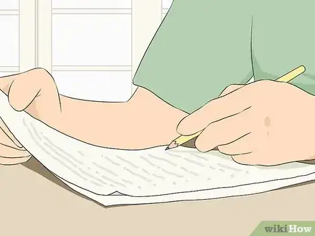 Image titled Take the GRE Step 14