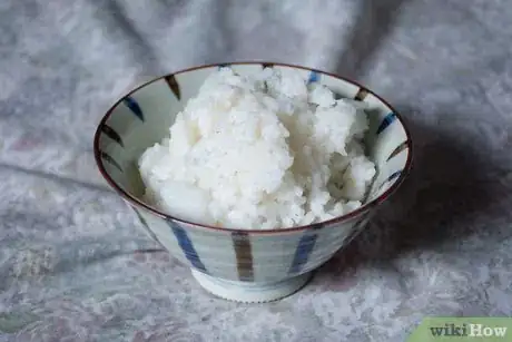 Image titled Use Bone Broth for Health Step 16