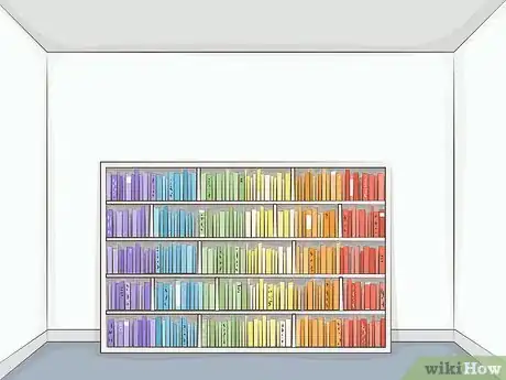 Image titled Decorate an Apartment for Cheap Step 4