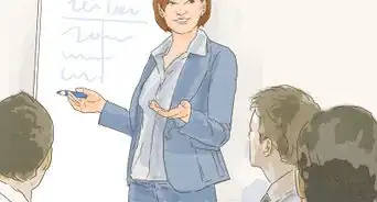 Call a Meeting to Order