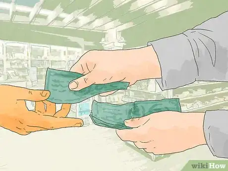 Image titled Get a Credit Card with Bad Credit Step 15