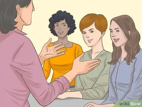 Image titled Measure Customer Satisfaction Step 10