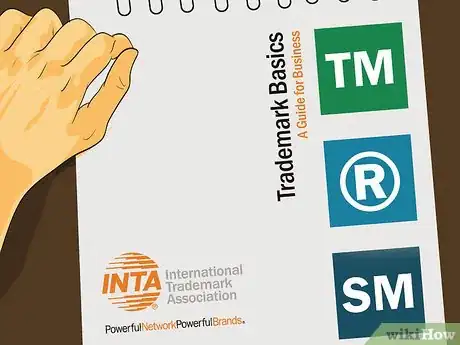 Image titled Become an ISO Step 1