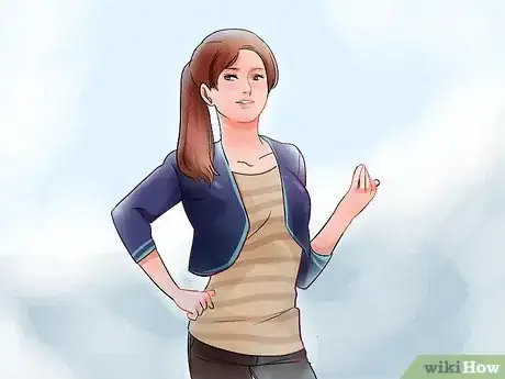 Image titled Be Remarkable Step 1