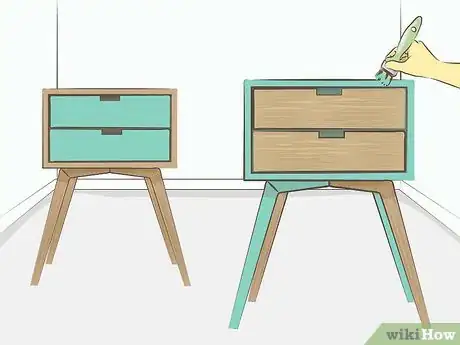 Image titled Decorate an Apartment for Cheap Step 7