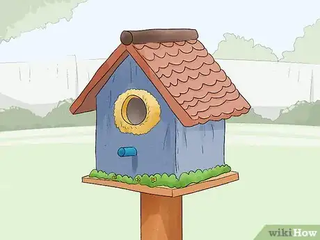 Image titled Teach Your Toddler About Spring Step 6