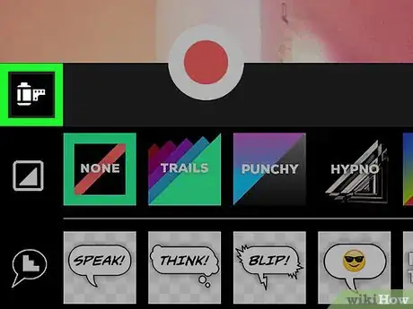 Image titled Edit GIFs on Android Step 3