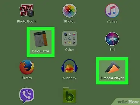 Image titled Organize Apps on PC or Mac Step 9