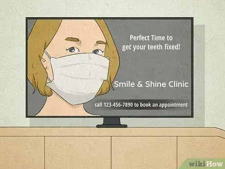 Image titled Make Your Advertisement Stand Out Step 9