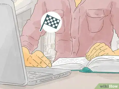 Image titled Stop Underachieving in Exams Step 4