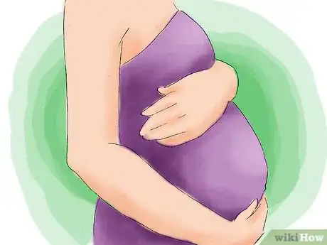 Image titled Treat BV (Bacterial Vaginosis) Step 12