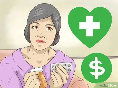 Image titled Spend Retirement Money Step 3