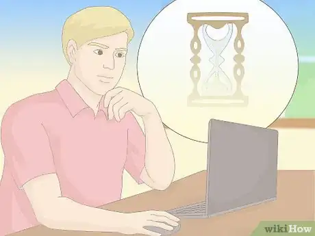 Image titled Make Money Writing Step 4