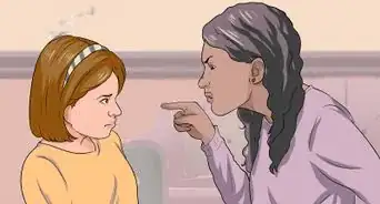 Be Nice to Your Mean Sister