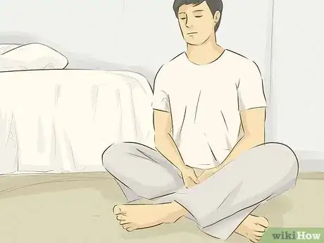 Image titled Stay Calm When Things are Chaotic Step 2