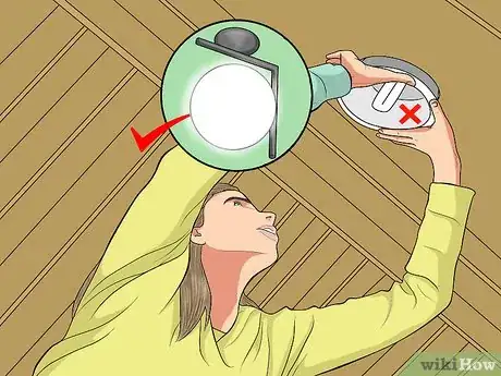 Image titled Get Ice Dams Off Your Roof Step 5