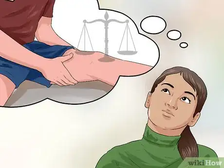 Image titled Check Recalls on Medications Step 9