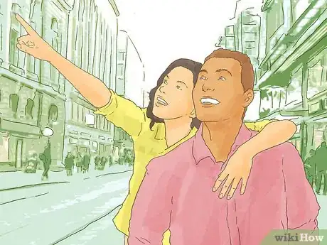 Image titled Date a Pisces Step 6