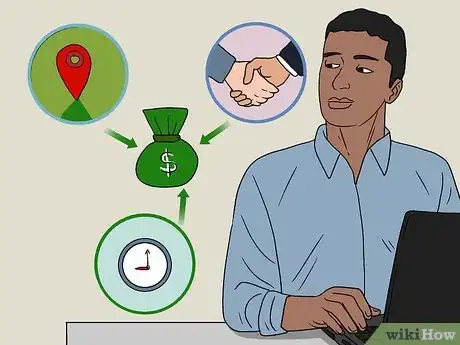 Image titled Negotiate Pay Step 5