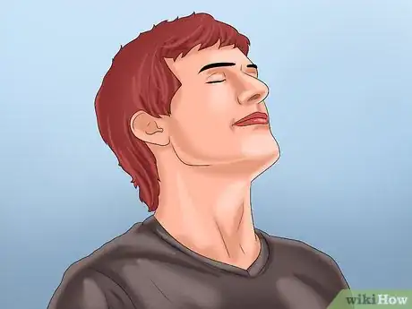 Image titled Relax Before Getting Tonsils Removed Step 2