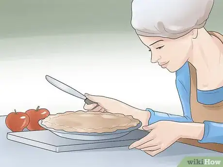 Image titled Change Your Diet for Diabetes Reversal Step 16