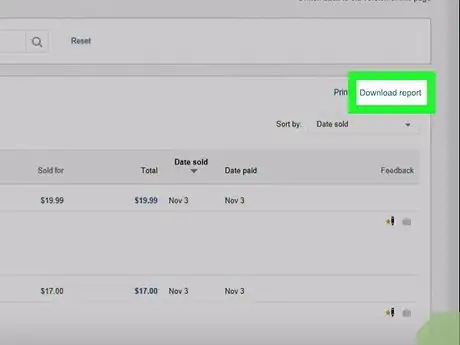 Image titled Boost eBay Sales Step 1