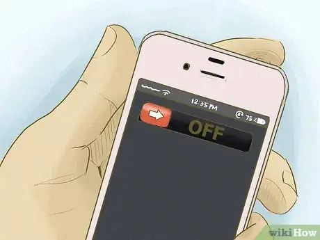 Image titled Visit a Catholic Mass Step 5