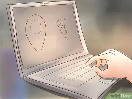 Image titled Get a Software Development Job Step 11