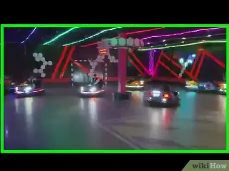 Image titled Download Facebook Videos Without Software Step 13