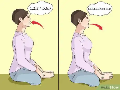 Image titled Meditate As a Teenager Step 14