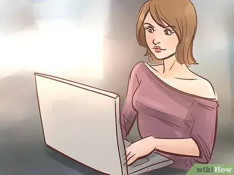 Image titled Be a Frugal Shopper Step 2